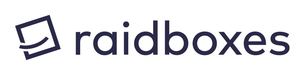 raidboxes-logo